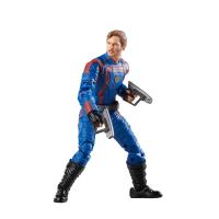 Product 4 image