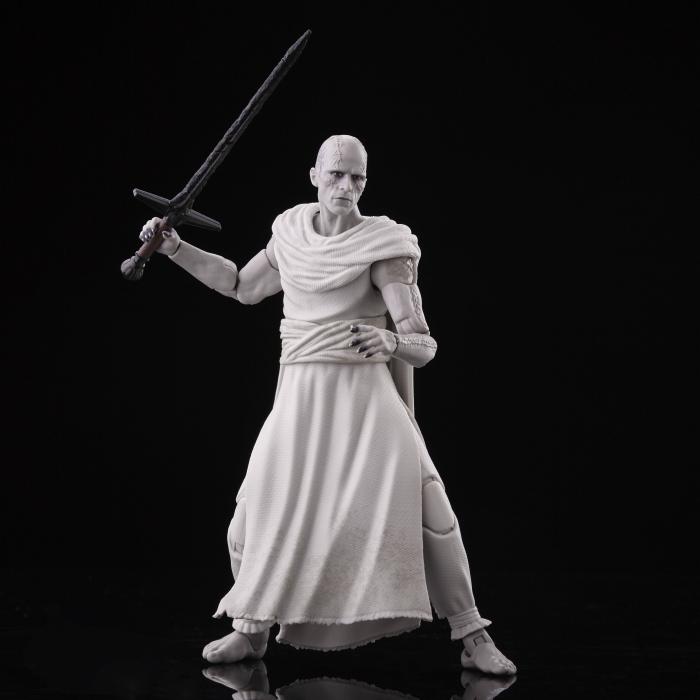 Product 7 image