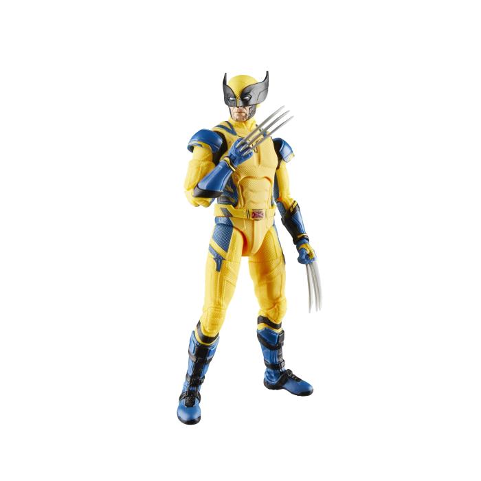 Product 7 image