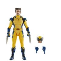 Product 10 image