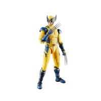 Product 7 image