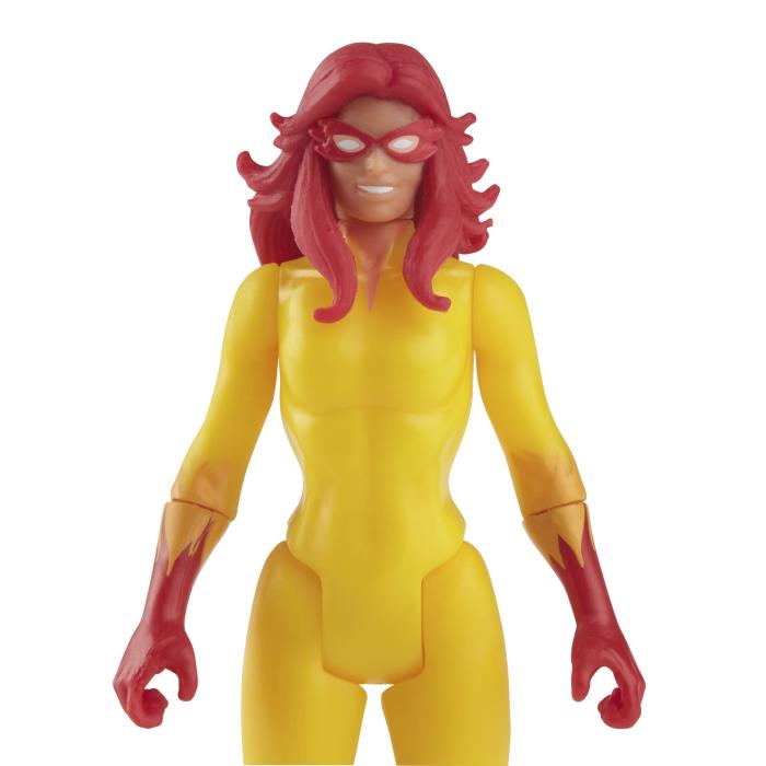 Product 2 image