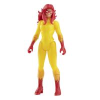 Marvel Retro 375 Collection Firestar