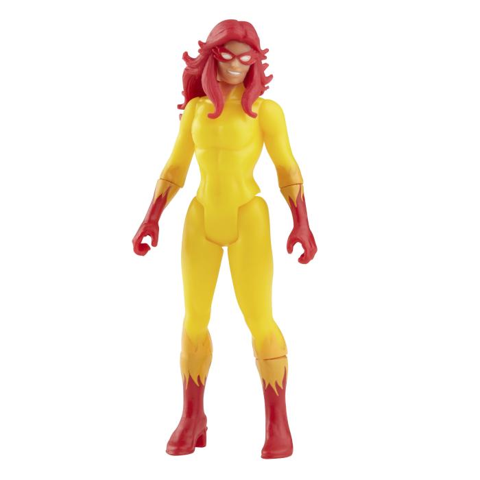 Product 1 image