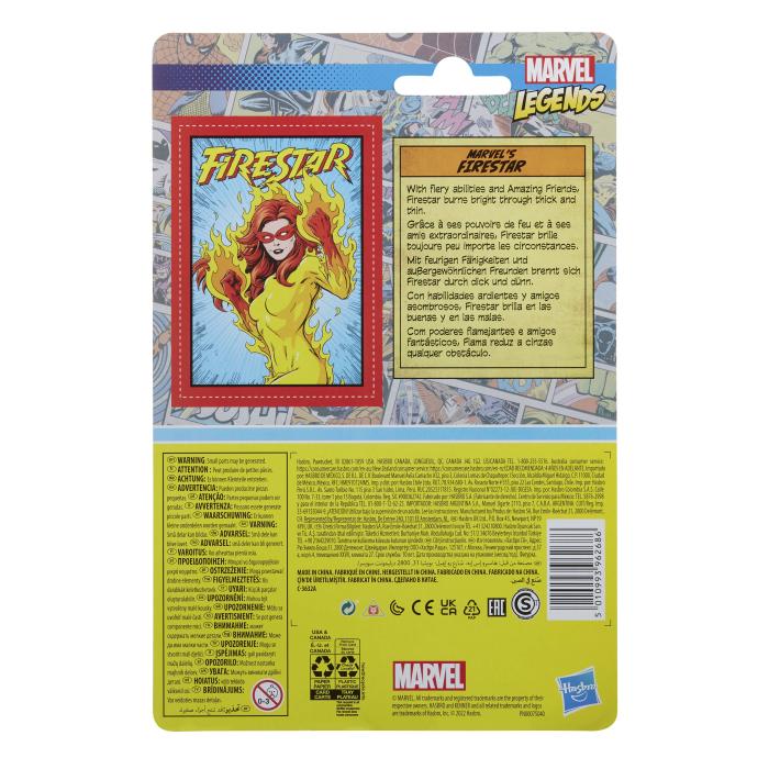 Product 4 image