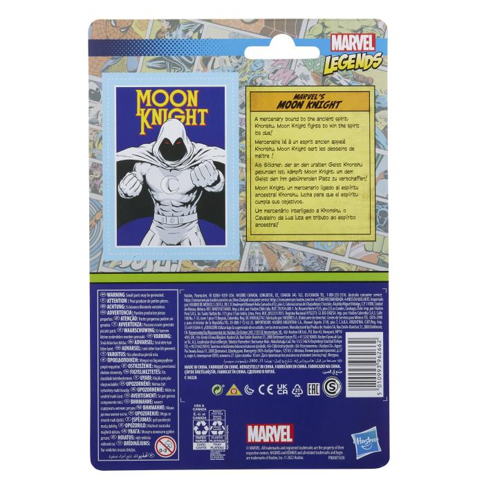 Product 4 image