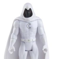 Product 2 image
