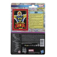 Product 4 image