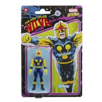Product 3 image