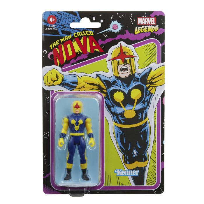 Product 3 image