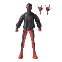 Marvel Spider-Man F65715X0 children's toy figure