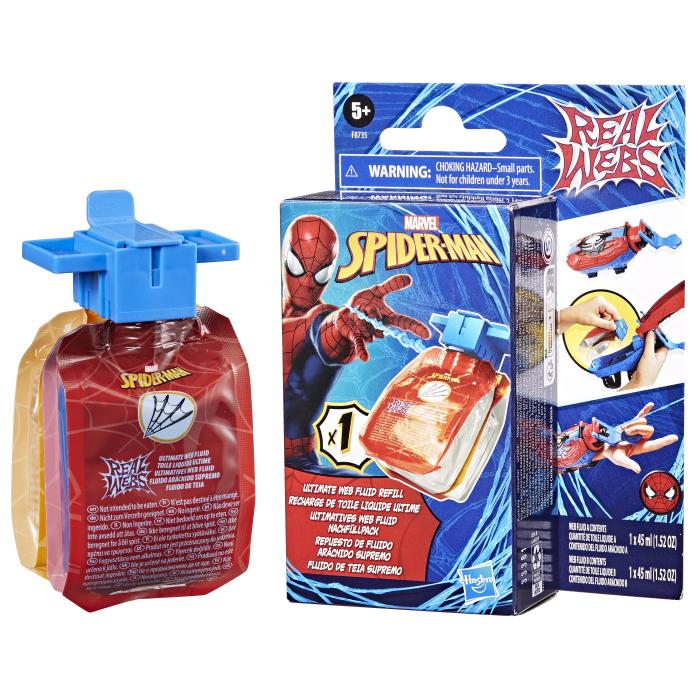 Product 6 image