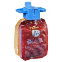 Marvel Spider-Man F87355L0 toy weapon accessory/consumable Refill