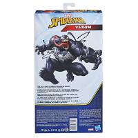 Product 3 image