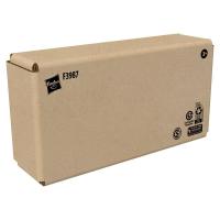 Product 9 image