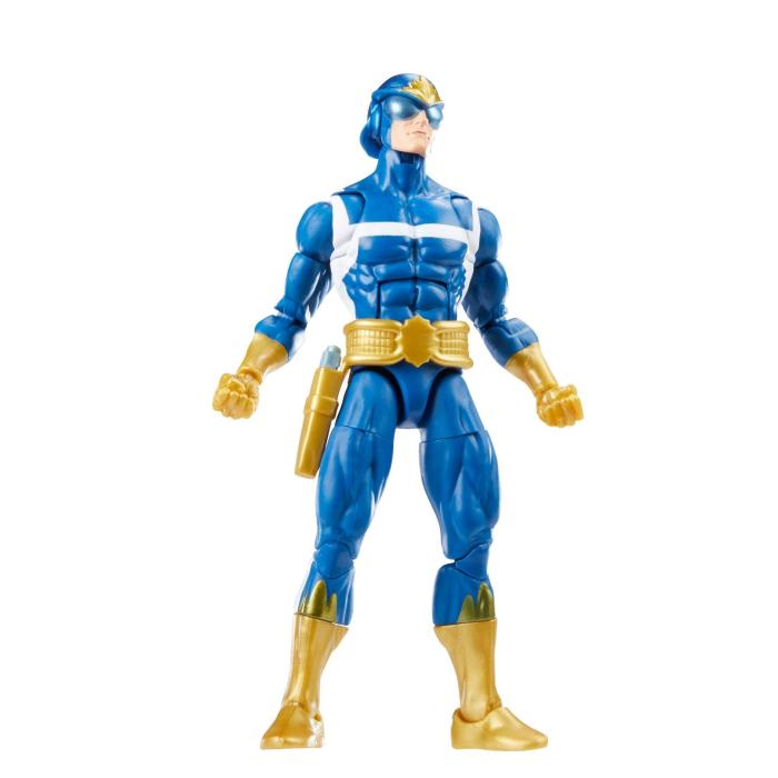 Product 2 image