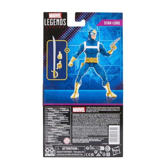 Product 12 image