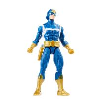 Product 2 image