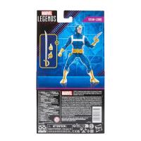 Product 12 image