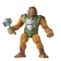 Product 2 image