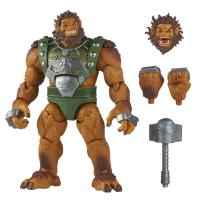 Product 1 image