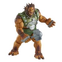 Product 3 image