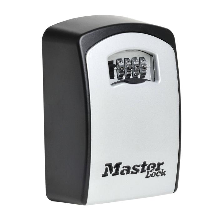 Product 6 image