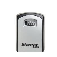 MASTER LOCK Extra Large Key Lock Box Select Access