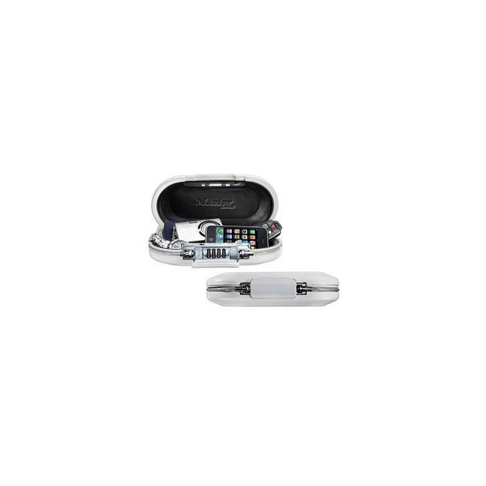 Product 3 image