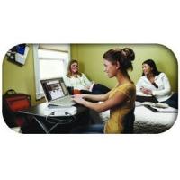 Product 2 image