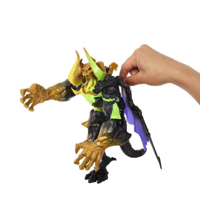 Product 5 image