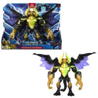 Product 7 image