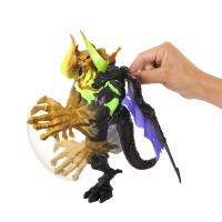 Product 4 image