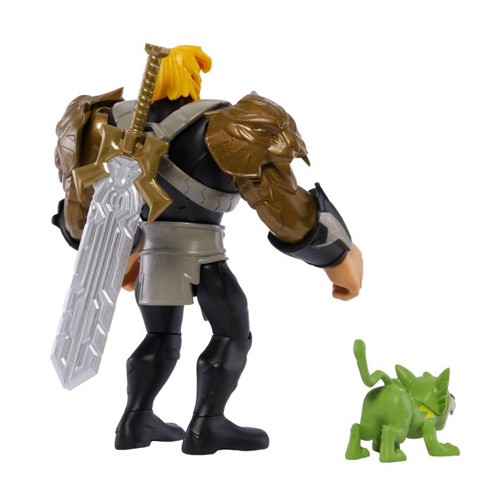 Product 4 image