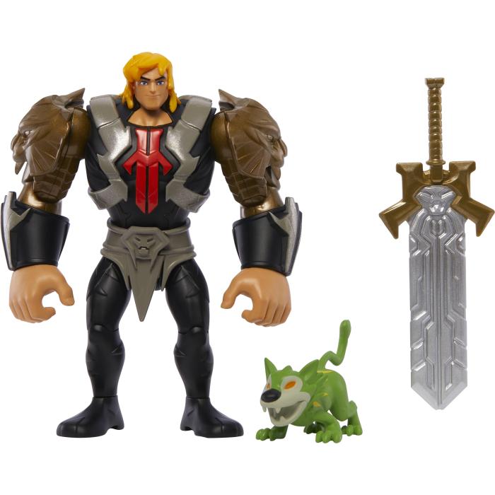Product 1 image