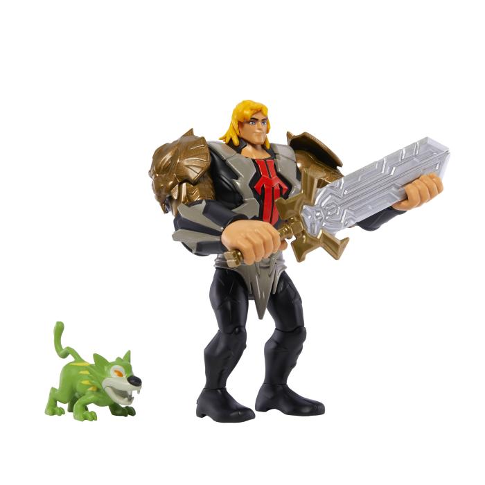 Product 3 image