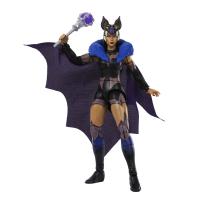 Product 4 image