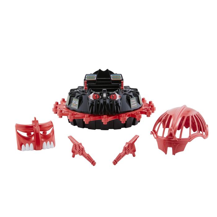 Product 2 image