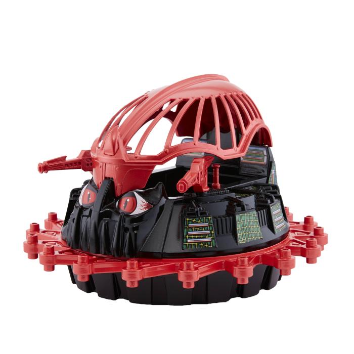 Product 3 image