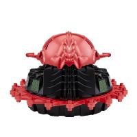 Product 7 image