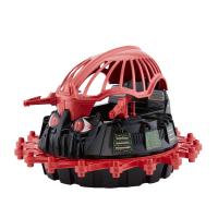 Product 3 image