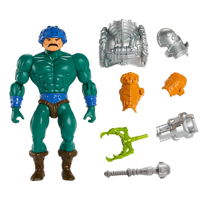 Product 1 image
