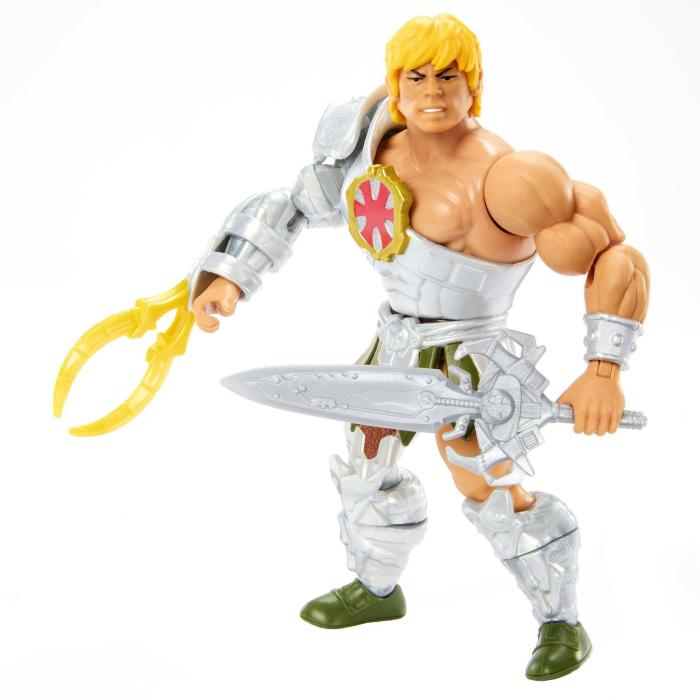 Product 3 image