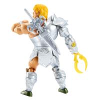 Product 5 image