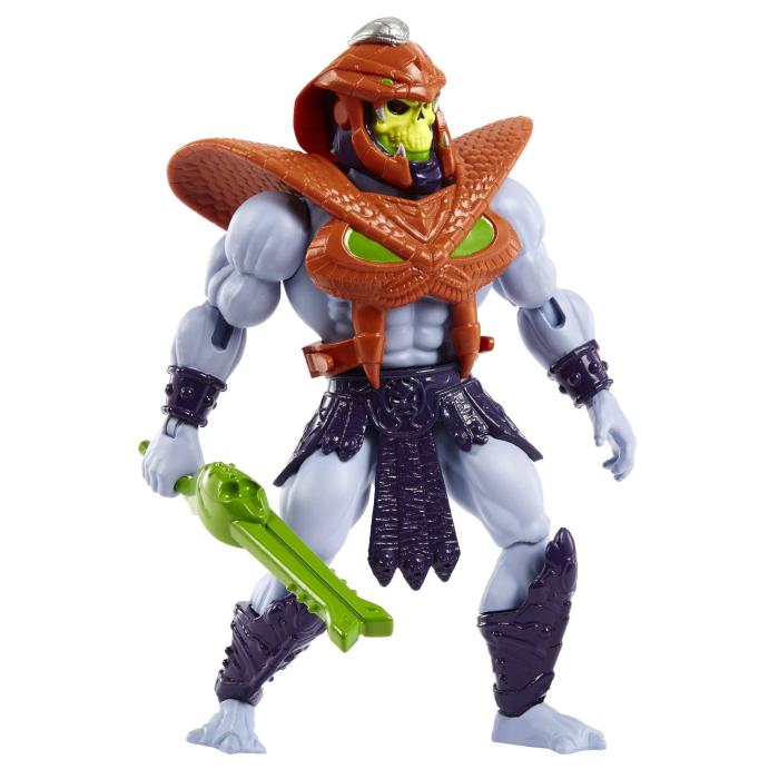 Product 5 image