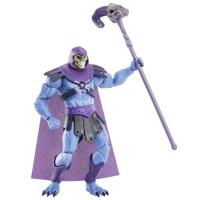 Mattel GYV10 collectible figure/statue