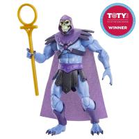Product 2 image