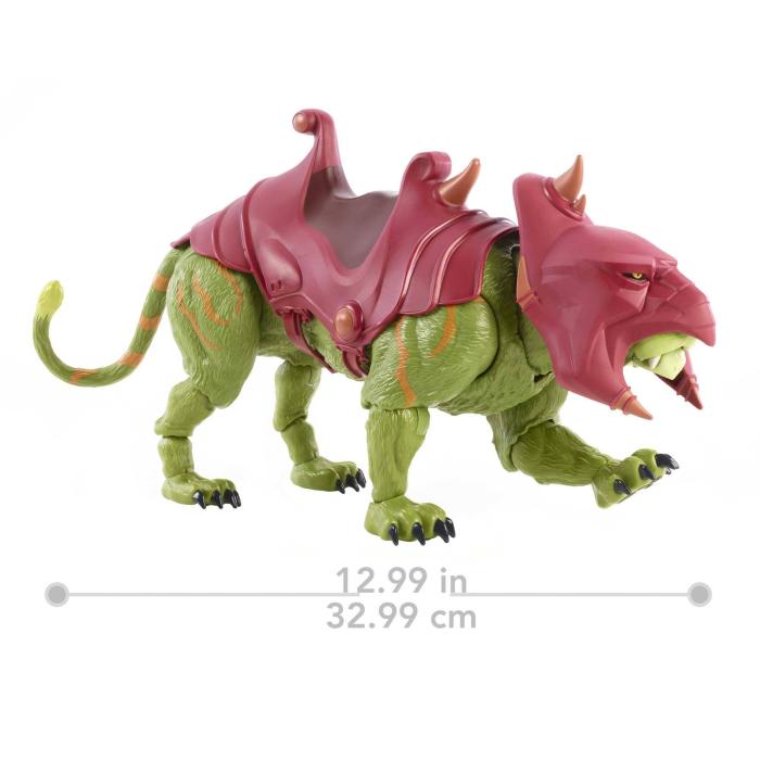 Product 2 image