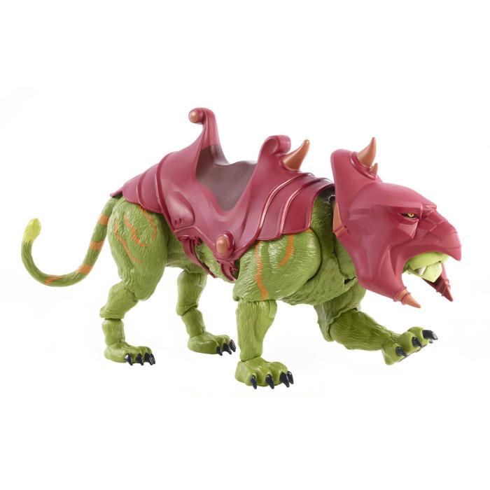 Product 1 image