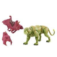 Product 4 image